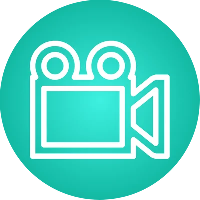 Home 23 Capturing 4K Videos