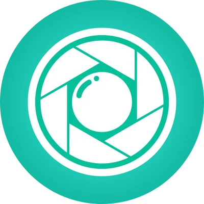 Home 24 Switching Lenses (if supported)