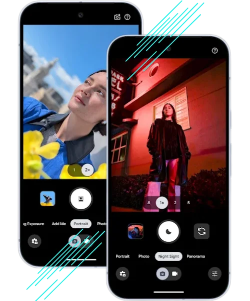 Home 4 What is LMC 8.4 APK