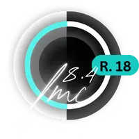 LMC 8.4